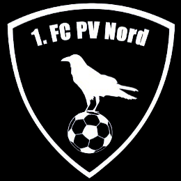 Logo PV Nord