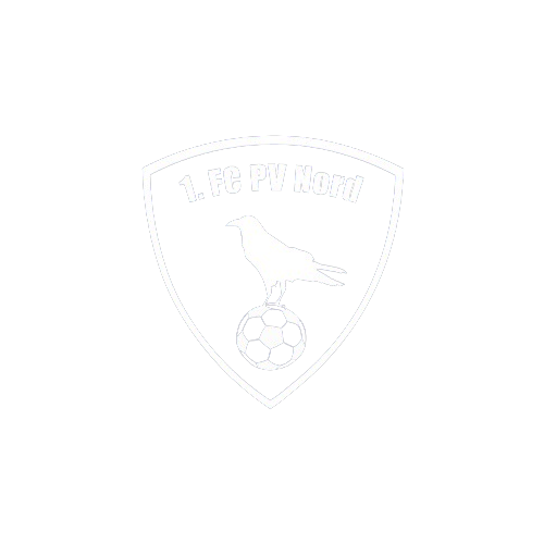 Logo PV Nord
