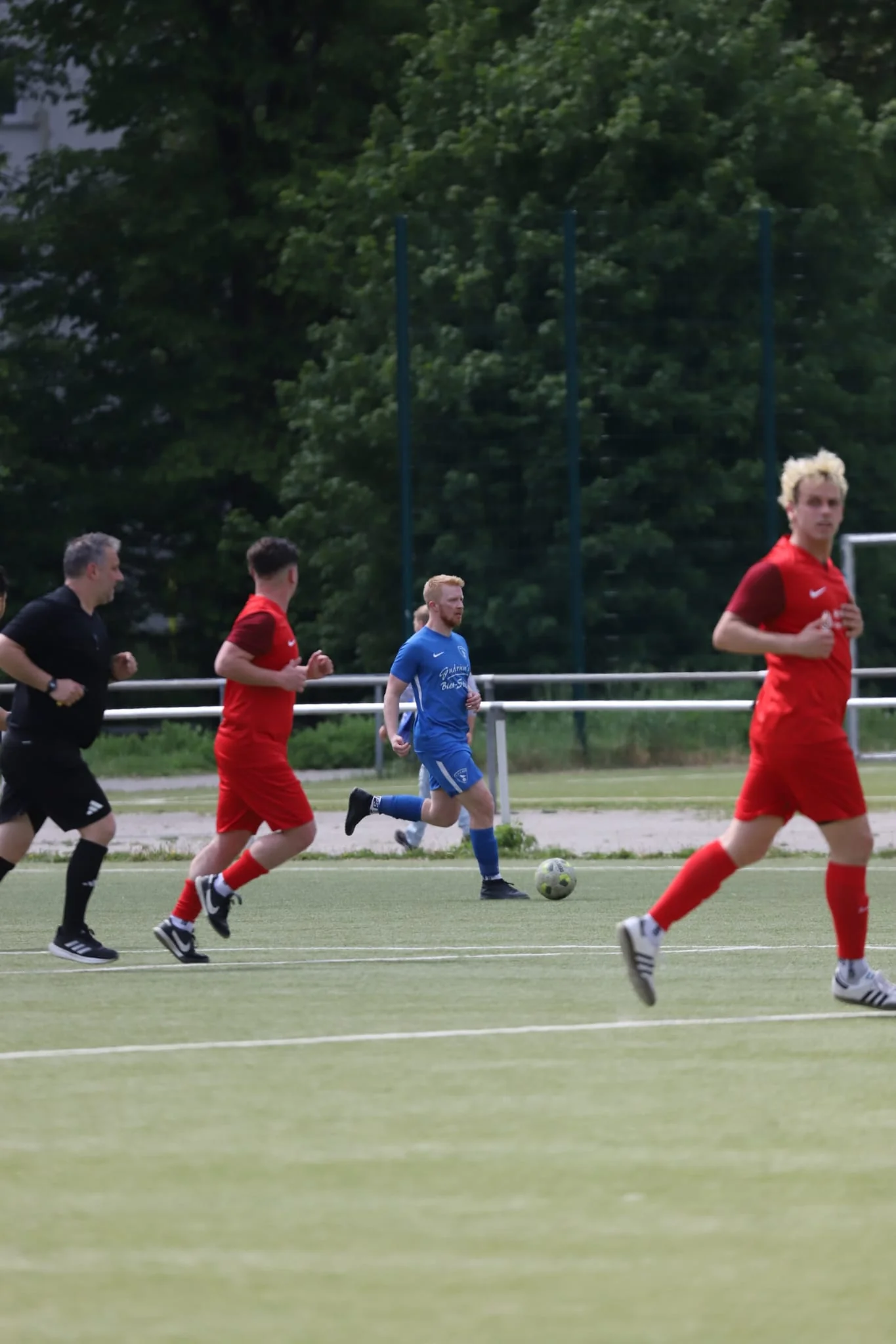 Spielbild