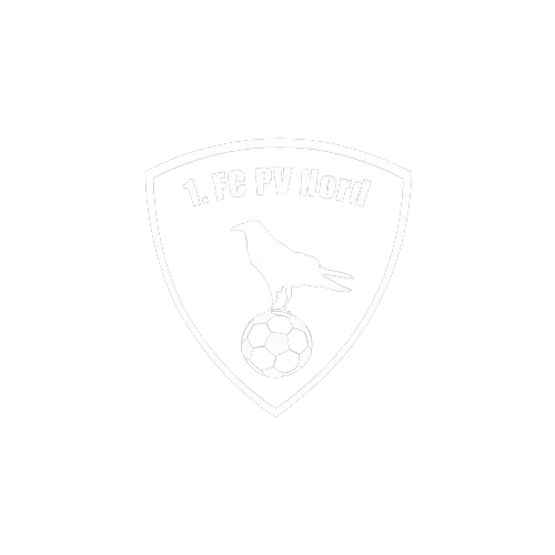 Logo PV Nord
