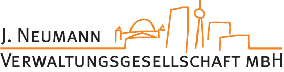 Beispiel Partner 3