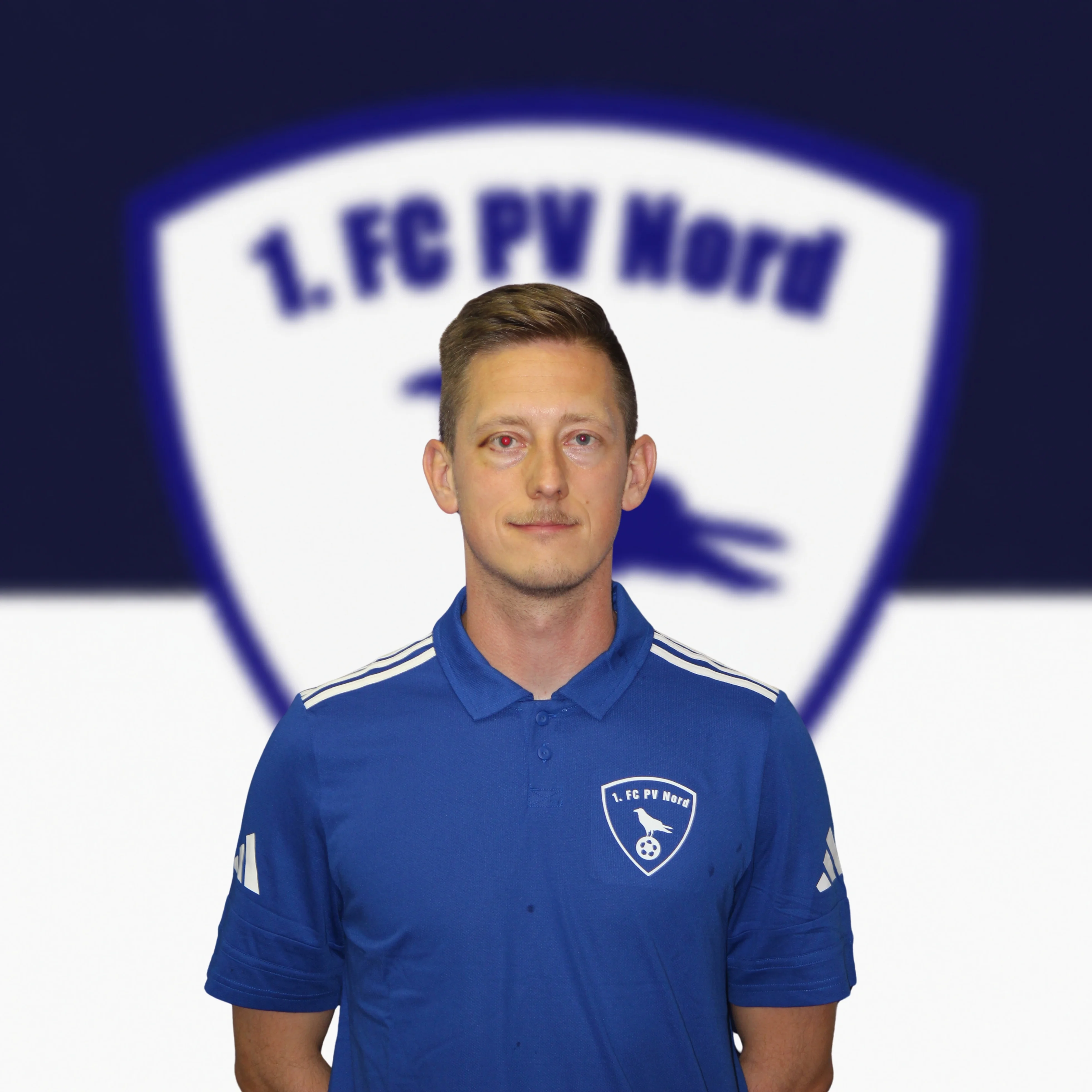 FlorianStein