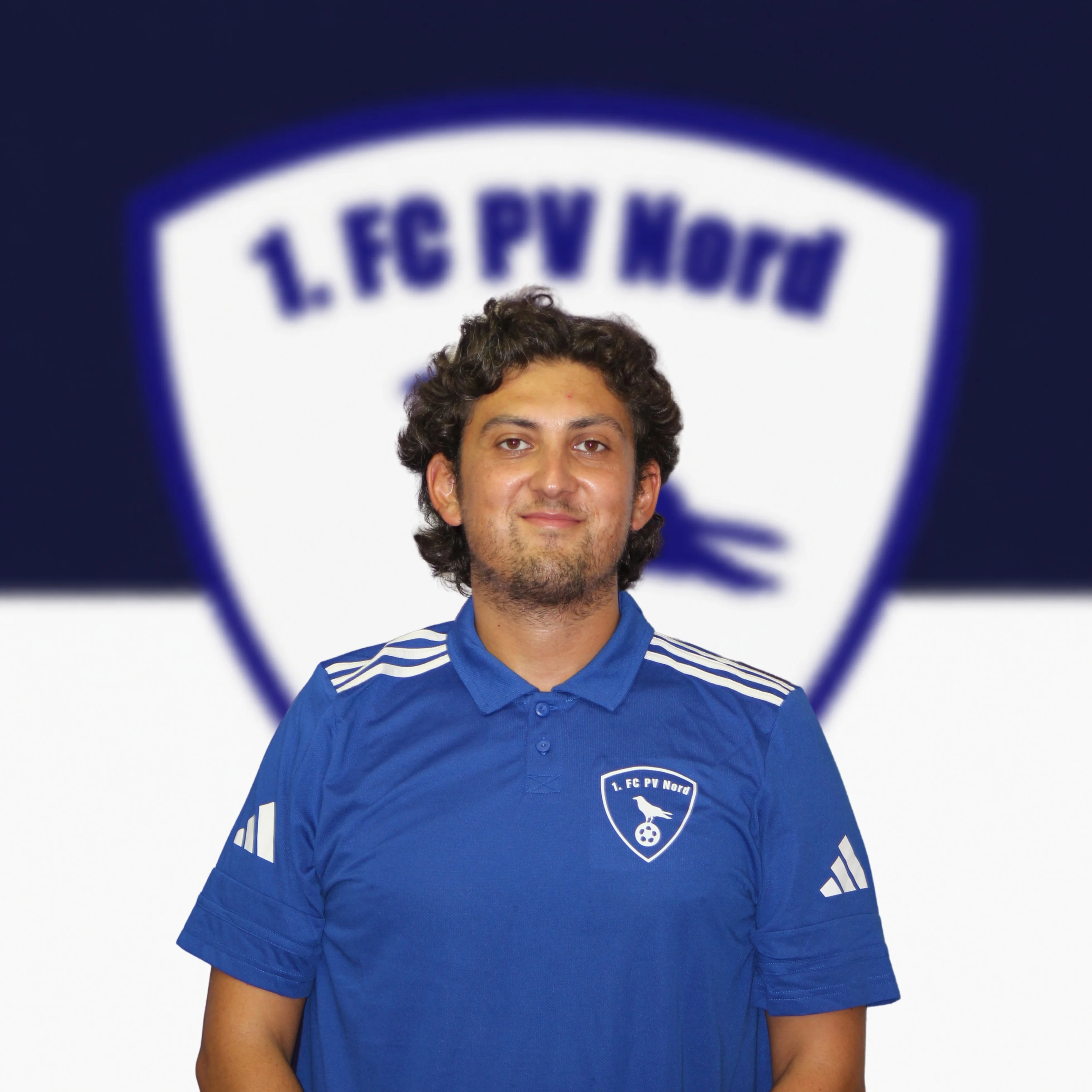 Logo PV Nord