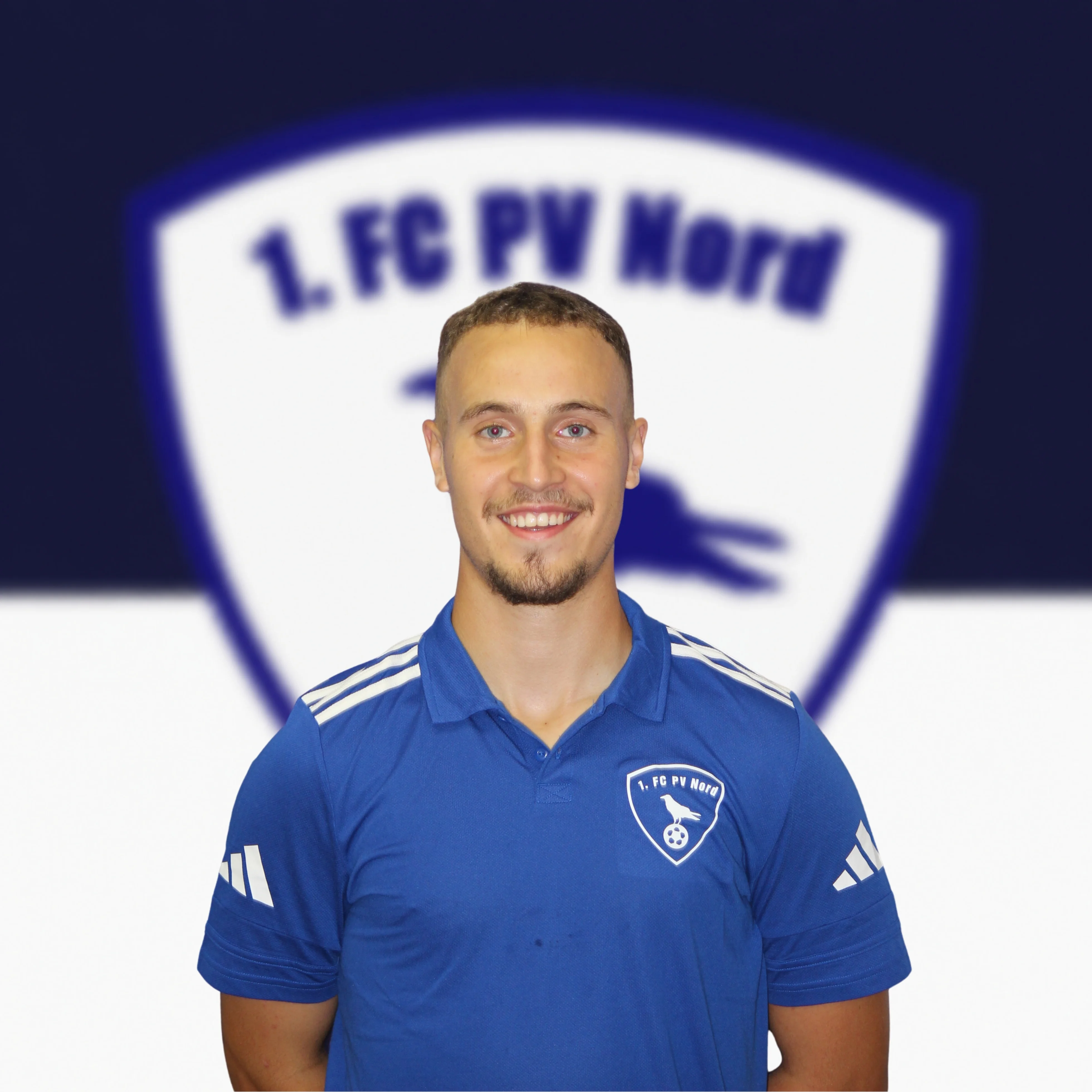 Logo PV Nord