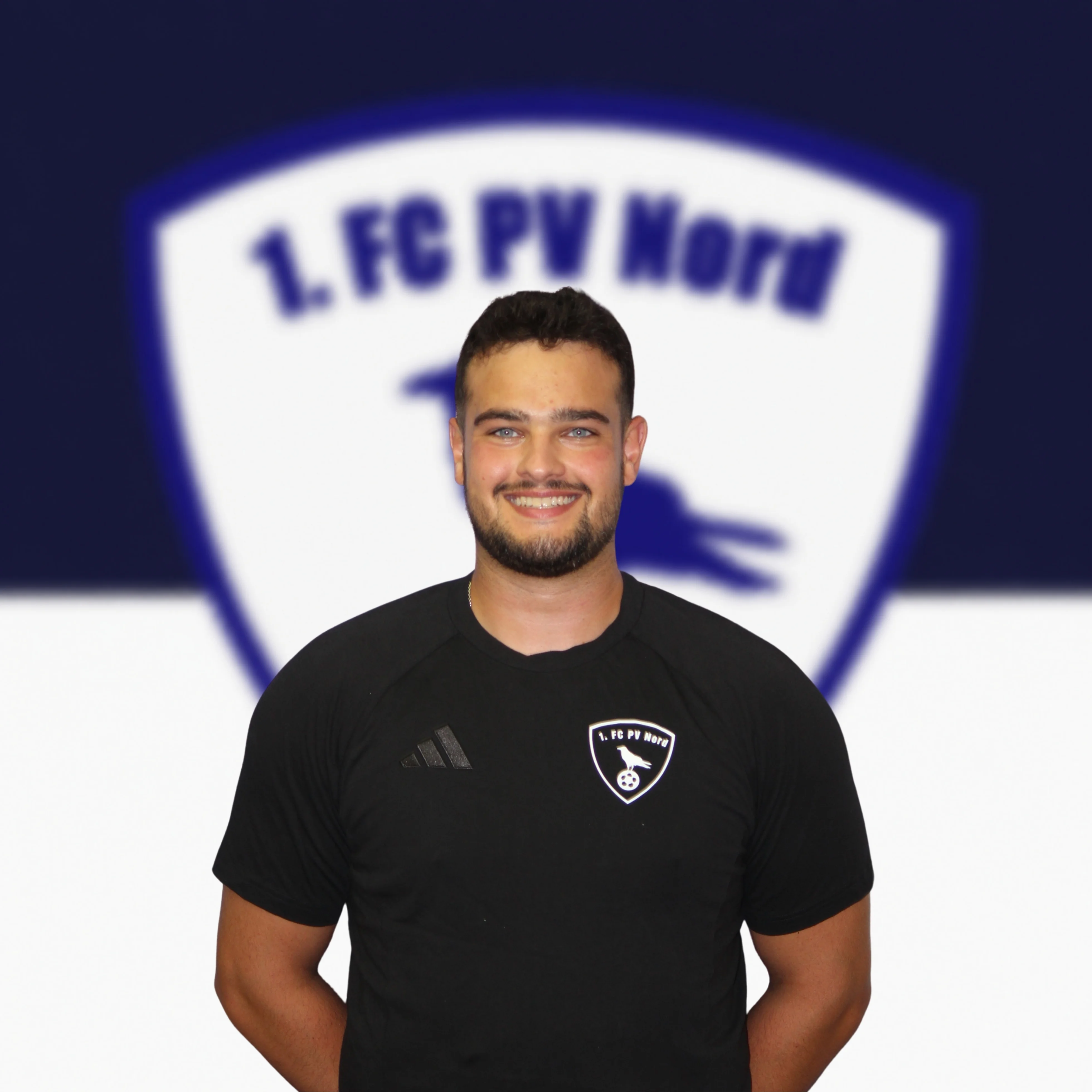 LeoWinkler